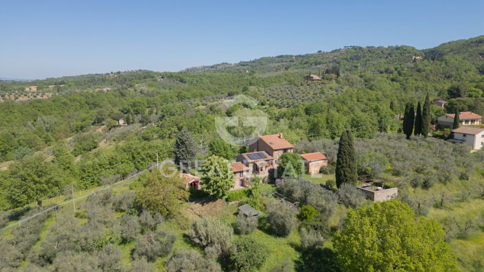 Image No.17-5 Bed Country House for sale