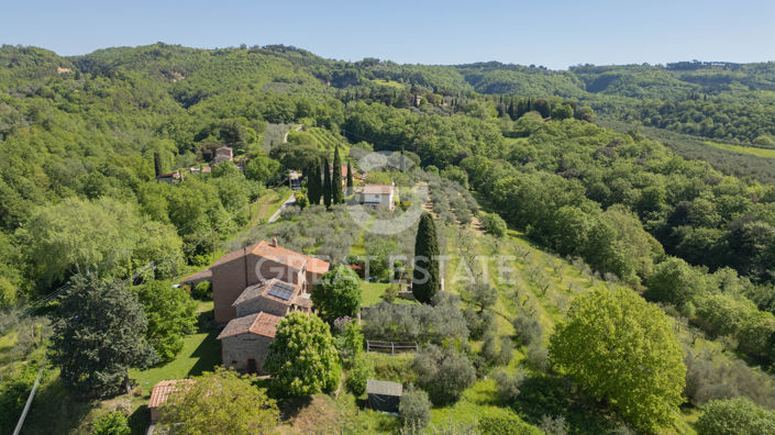 Image No.18-5 Bed Country House for sale