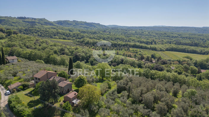 Image No.19-5 Bed Country House for sale