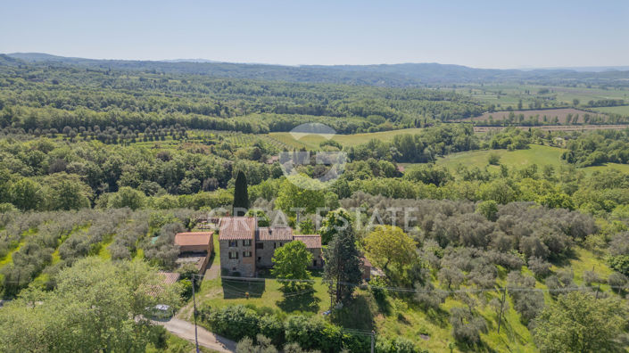 Image No.20-5 Bed Country House for sale