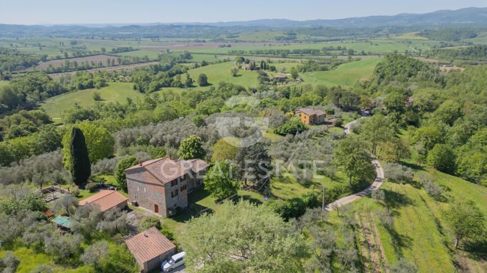 Image No.21-5 Bed Country House for sale