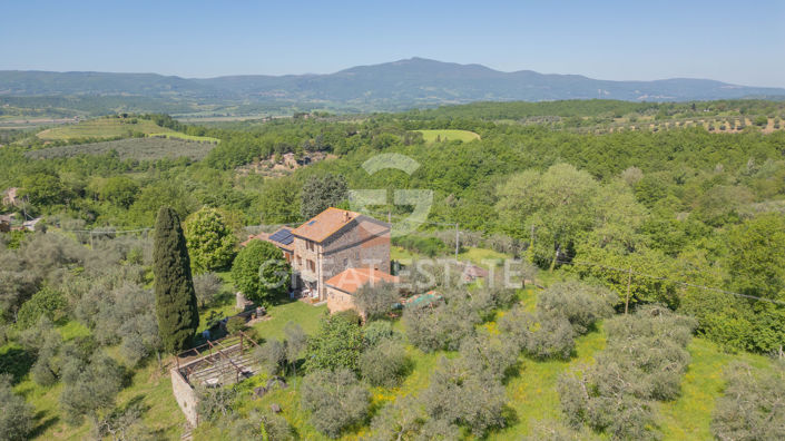 Image No.22-5 Bed Country House for sale