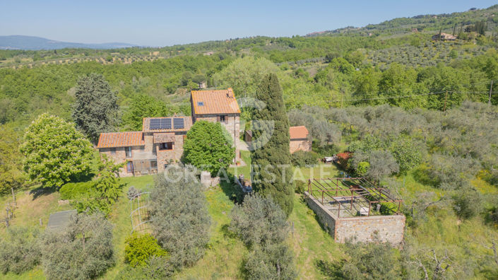 Image No.23-5 Bed Country House for sale