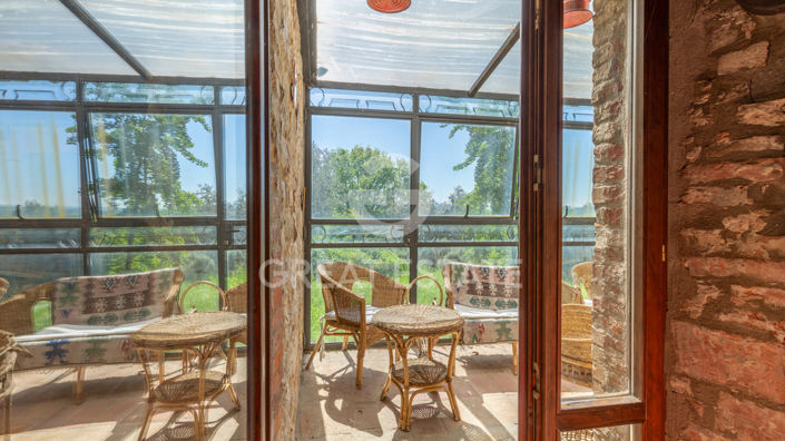 Image No.24-5 Bed Country House for sale