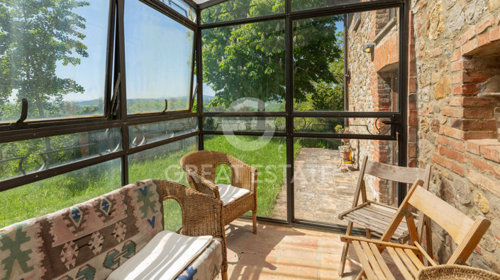 Image No.25-5 Bed Country House for sale