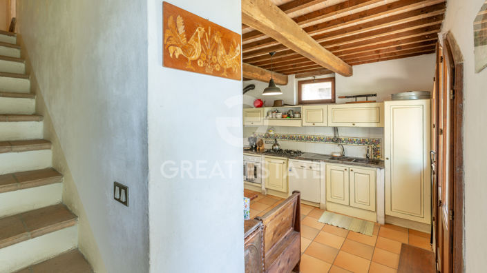 Image No.26-5 Bed Country House for sale