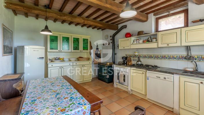 Image No.27-5 Bed Country House for sale