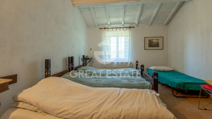 Image No.34-5 Bed Country House for sale