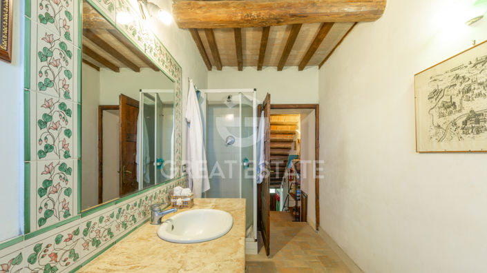 Image No.36-5 Bed Country House for sale