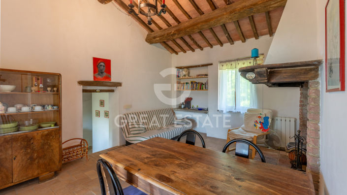 Image No.38-5 Bed Country House for sale