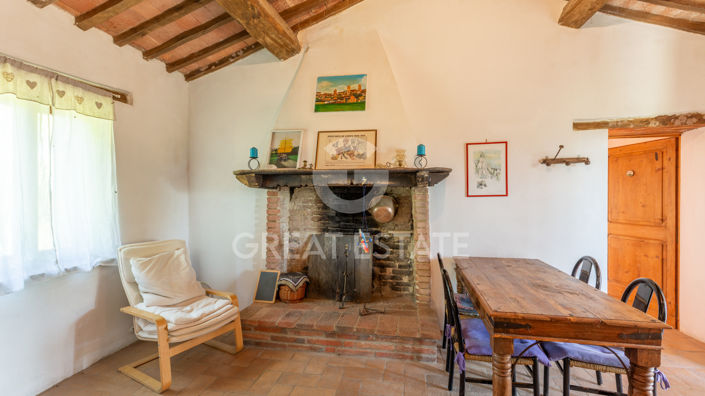 Image No.39-5 Bed Country House for sale