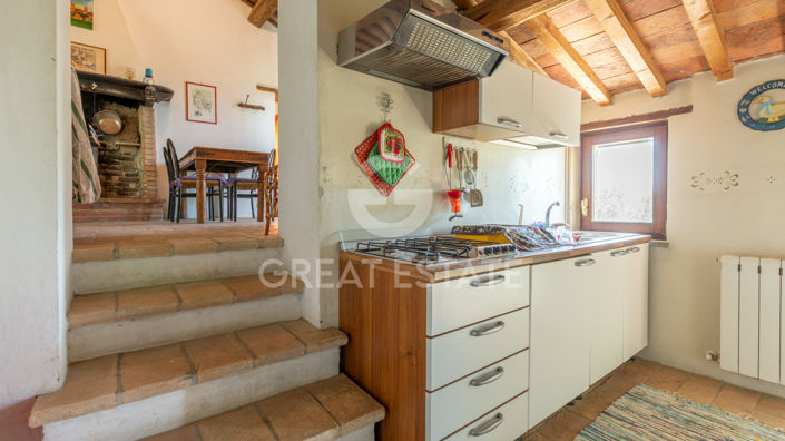 Image No.41-5 Bed Country House for sale