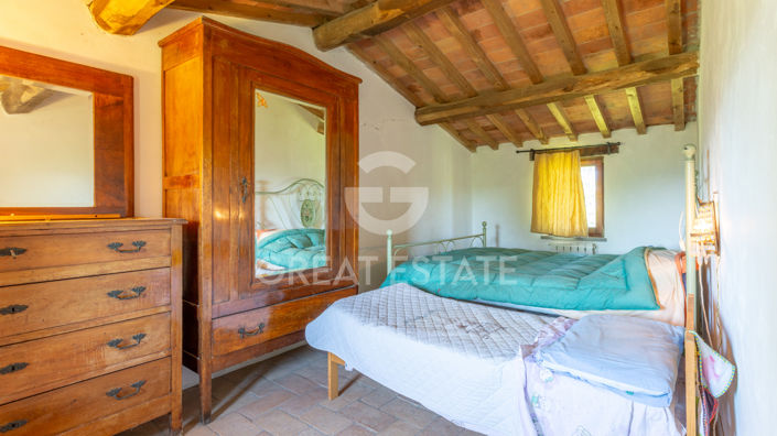 Image No.43-5 Bed Country House for sale