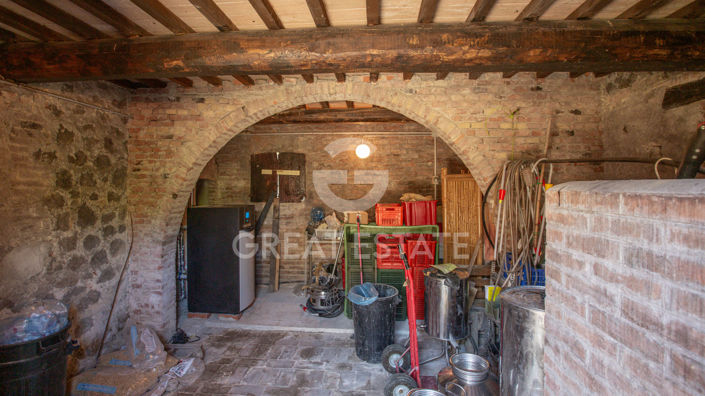 Image No.44-5 Bed Country House for sale