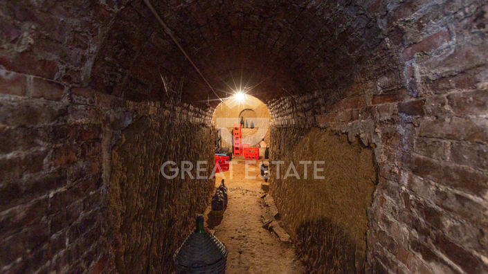 Image No.45-5 Bed Country House for sale