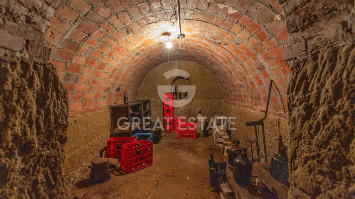 Image No.46-5 Bed Country House for sale