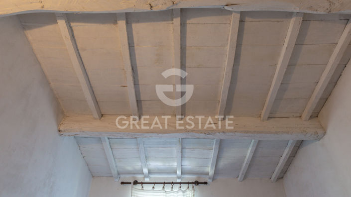 Image No.47-5 Bed Country House for sale