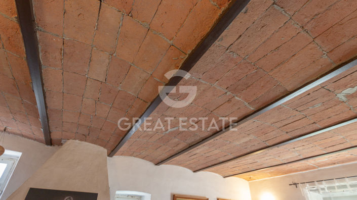 Image No.49-5 Bed Country House for sale