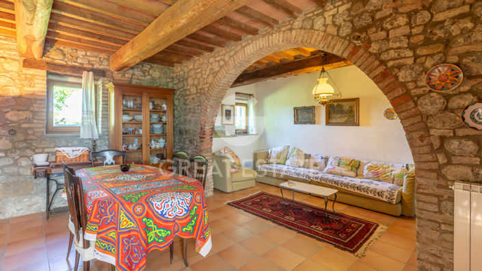 Image No.6-5 Bed Country House for sale