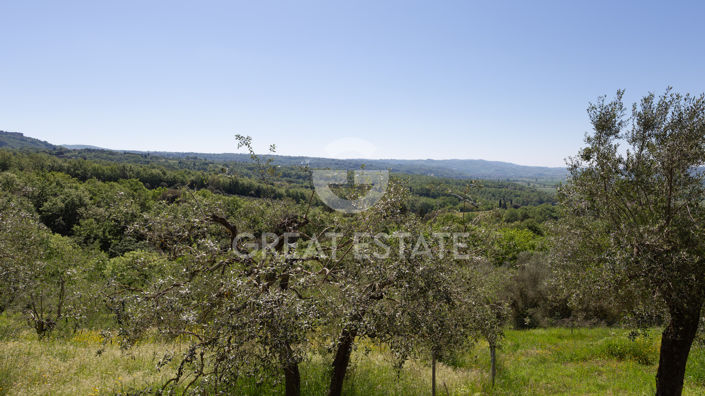 Image No.51-5 Bed Country House for sale