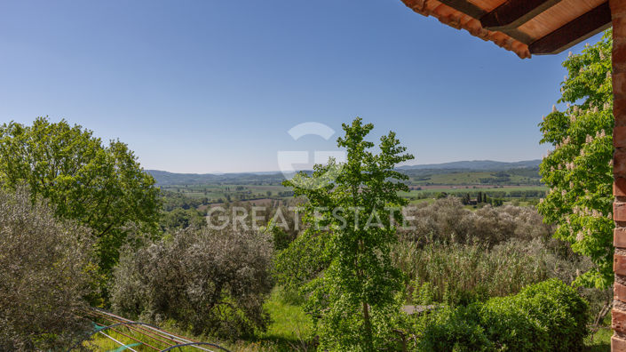 Image No.52-5 Bed Country House for sale