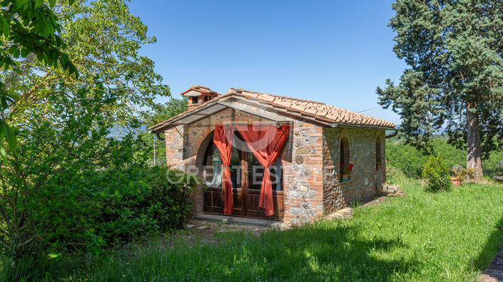 Image No.53-5 Bed Country House for sale