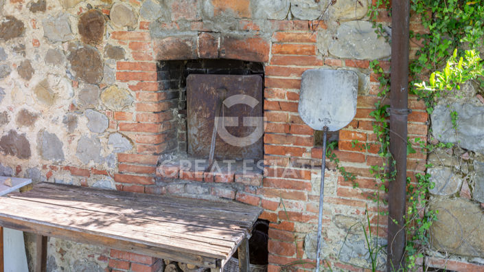 Image No.54-5 Bed Country House for sale