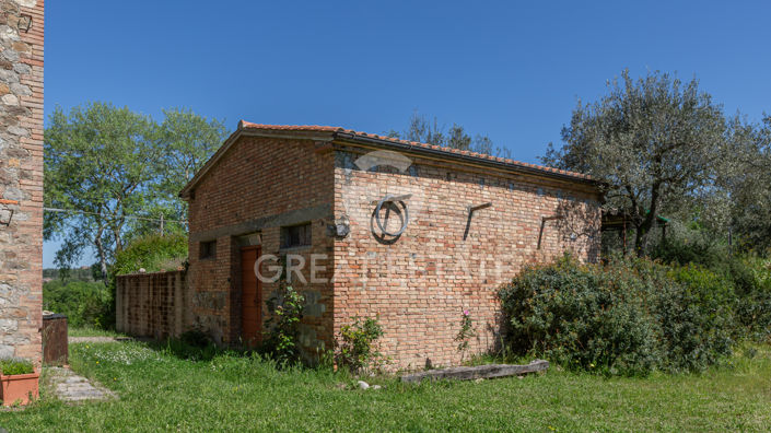 Image No.56-5 Bed Country House for sale