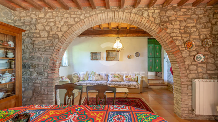 Image No.7-5 Bed Country House for sale