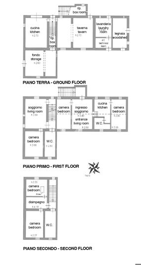Image No.1-floorplan-1