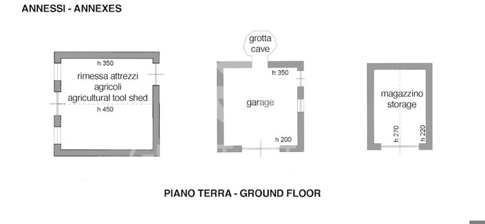 Image No.2-floorplan-2