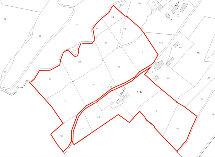 Image No.3-floorplan-3