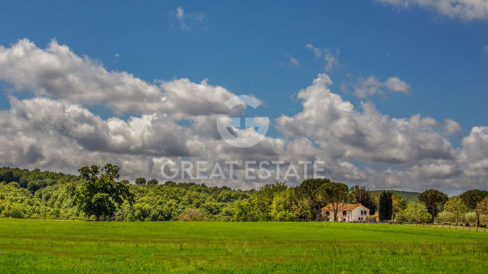 Image No.11-6 Bed Country House for sale