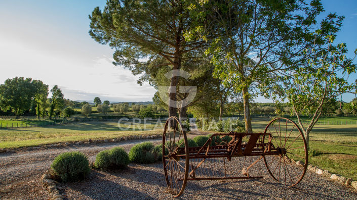 Image No.19-6 Bed Country House for sale