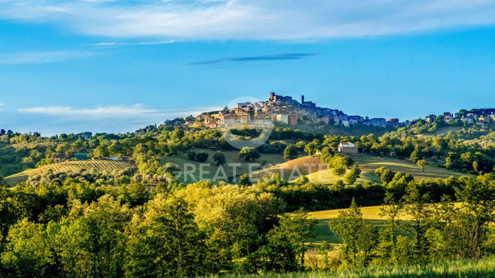 Image No.21-6 Bed Country House for sale