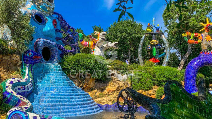 Image No.24-6 Bed Country House for sale