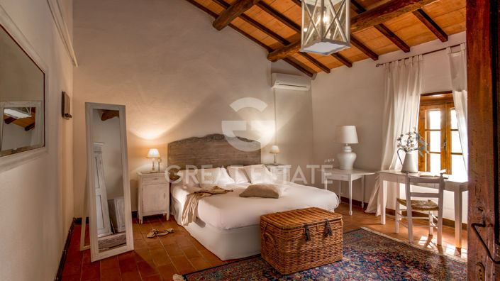 Image No.27-6 Bed Country House for sale