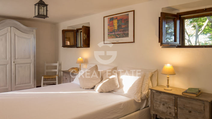 Image No.29-6 Bed Country House for sale