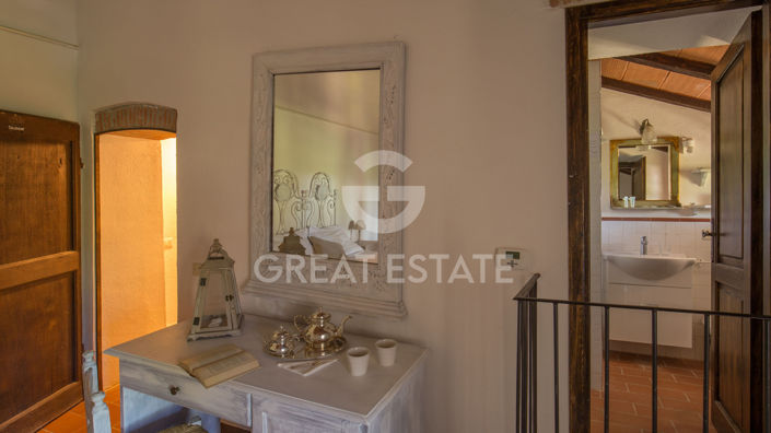 Image No.33-6 Bed Country House for sale