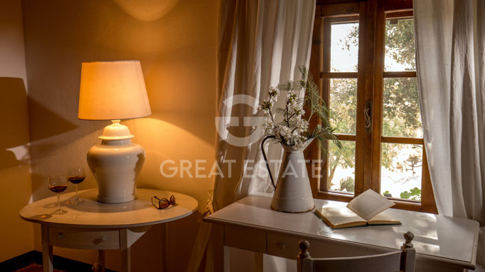 Image No.35-6 Bed Country House for sale