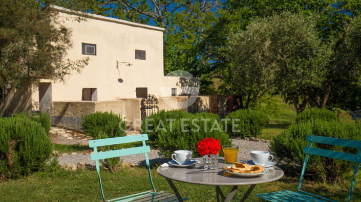 Image No.36-6 Bed Country House for sale