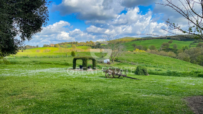 Image No.37-6 Bed Country House for sale