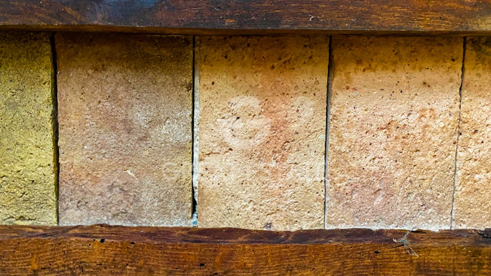 Image No.38-6 Bed Country House for sale