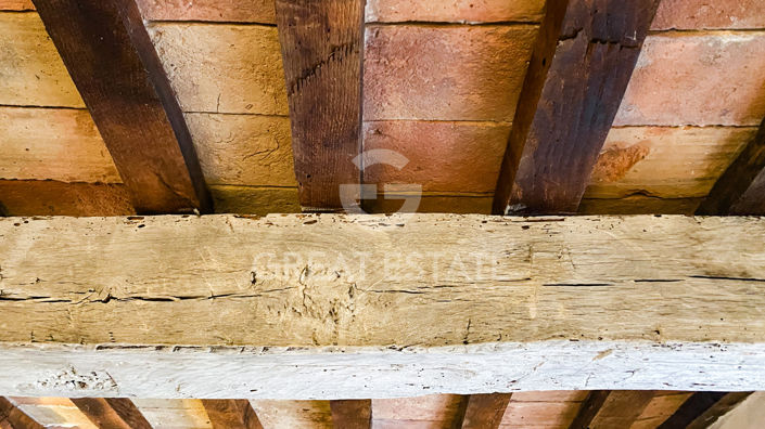 Image No.39-6 Bed Country House for sale