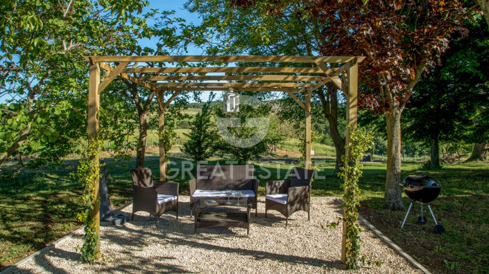 Image No.10-6 Bed Country House for sale