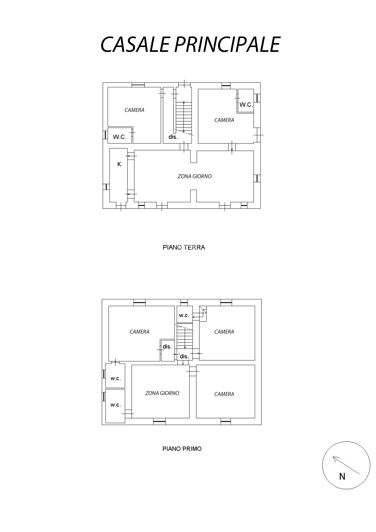 Image No.1-floorplan-1