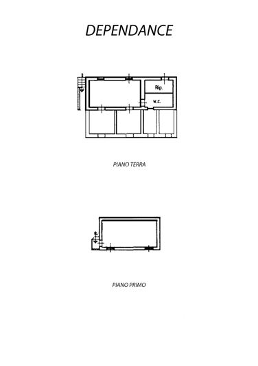 Image No.2-floorplan-2