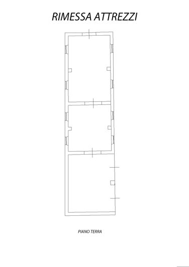 Image No.3-floorplan-3