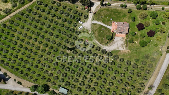 Image No.12-3 Bed Country House for sale