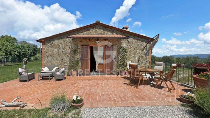 Image No.13-3 Bed Country House for sale